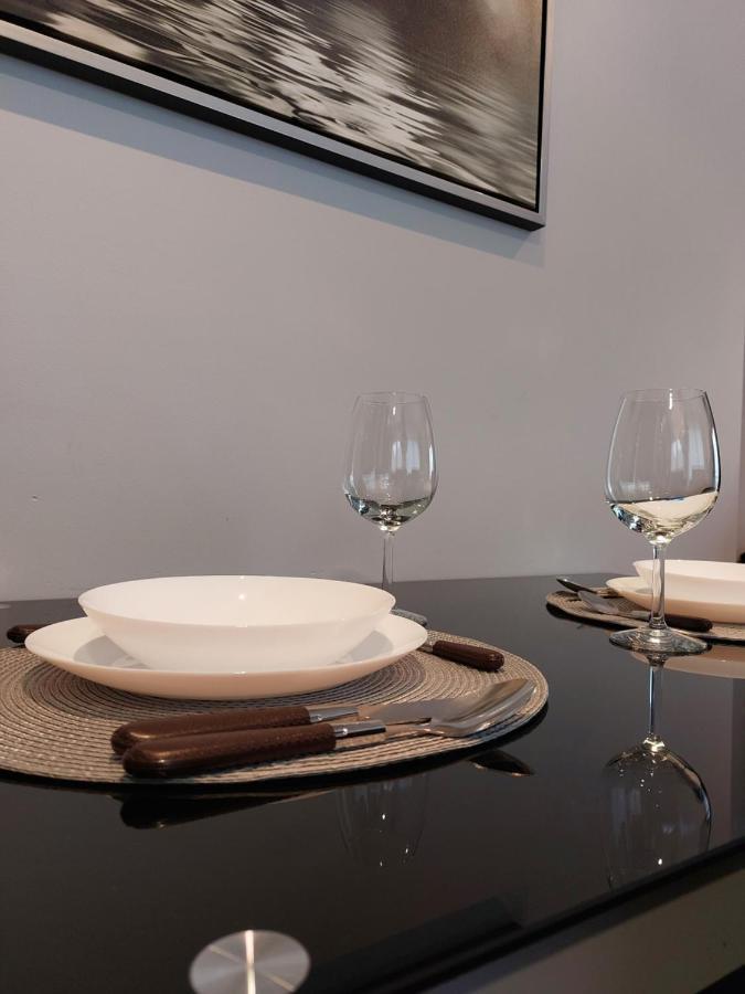 Precioso Apartamento En سانكسينكسو المظهر الخارجي الصورة