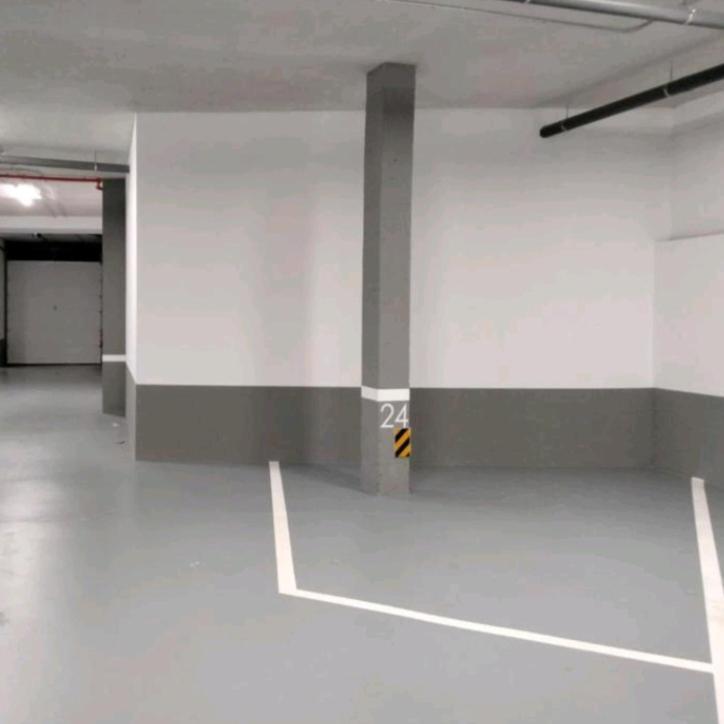 Precioso Apartamento En سانكسينكسو المظهر الخارجي الصورة