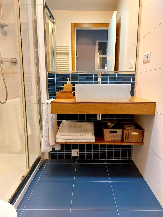 Precioso Apartamento En سانكسينكسو المظهر الخارجي الصورة